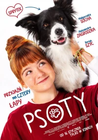 Psoty - Psoty