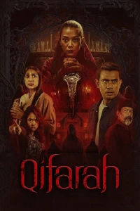 Qifarah - Qifarah