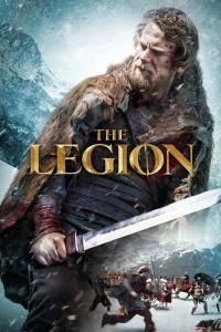 Quân đoàn - The Legion