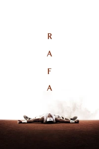 Rafa - Rafa