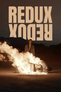 Redux Redux - Redux Redux