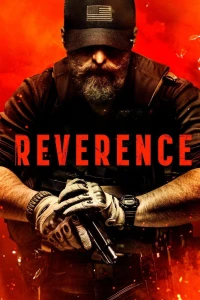 Reverence - Reverence