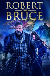Robert the Bruce - Robert the Bruce