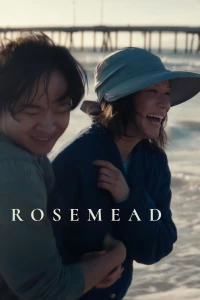 Rosemead - Rosemead