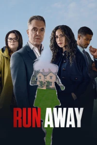 Bỏ chạy - Run Away