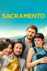 Sacramento - Sacramento