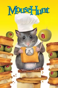 Săn Chuột - MouseHunt