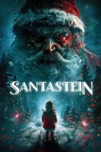 Santastein - Santastein