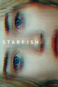 Sao biển - Starfish