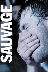 Sauvage - Sauvage