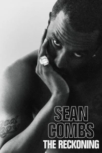 Sean Combs: Sự phán xét - Sean Combs: The Reckoning