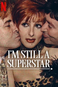 Siêu sao - Superstar