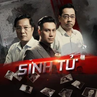 Sinh Tử - Sinh Tử