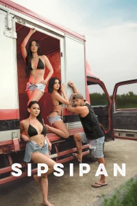 Sipsipan - Sipsipan