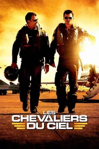 Sky Fighters - Sky Fighters