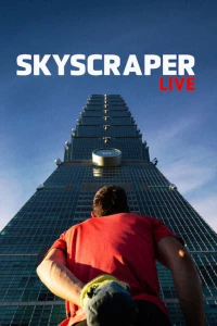 Skyscraper Live - Skyscraper Live
