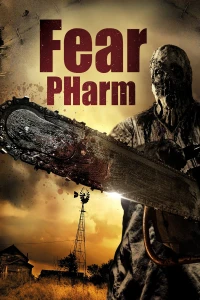 Sợ hãi PHarm - Fear PHarm