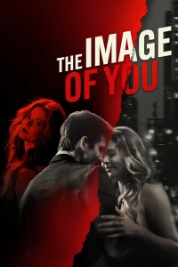 Song Sinh - The Image of You
