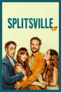 Splitsville - Splitsville