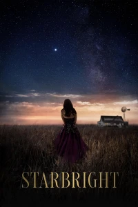 Starbright - Starbright