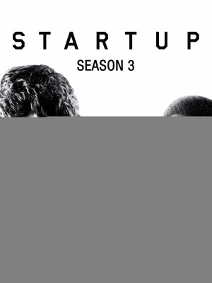 StartUp (Phần 3) - StartUp (Season 3)