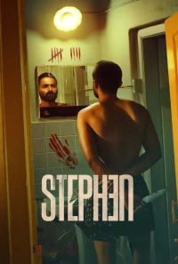 Stephen - Stephen