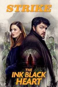 Strike (Phần 6) - Strike (Season 6)