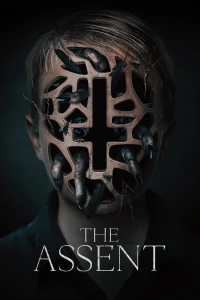 Sự đồng ý - The Assent