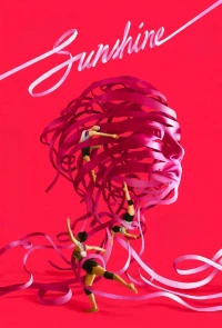 Ánh Dương - Sunshine