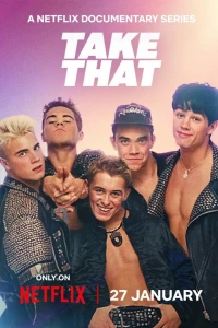 Take That - Take That