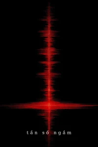 tần số ngầm - undertone