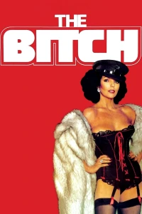 The Bitch - The Bitch