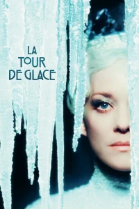 The Ice Tower - The Ice Tower