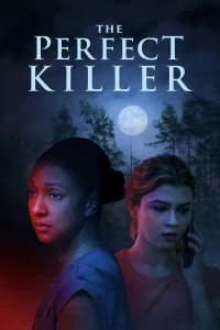 The Perfect Killer - The Perfect Killer