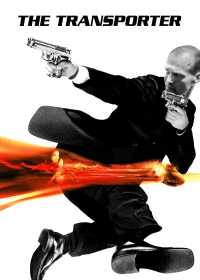 Người Vận Chuyển - The Transporter