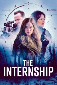 Thực Tập - The Internship