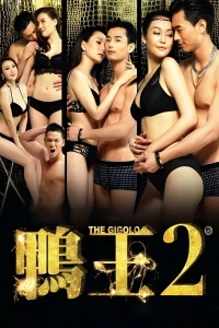 Trai Bao 2 - The Gigolo 2