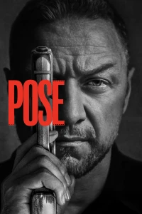 Tư thế - Pose