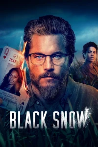 Tuyết Đen - Black Snow