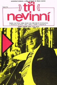 Tuyết - Tři nevinní