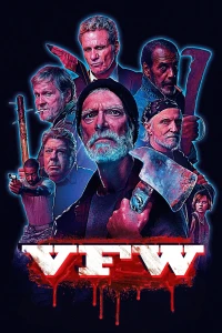 VFW - VFW