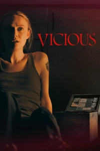Tính Bản Ác - Vicious