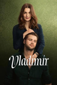 Vladimir - Vladimir