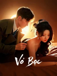 Vỏ Bọc - The Sparrow's Gambit