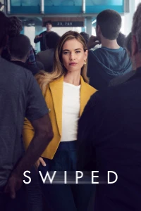 Vuốt - Swiped