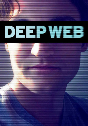 Web Chìm - Deep Web