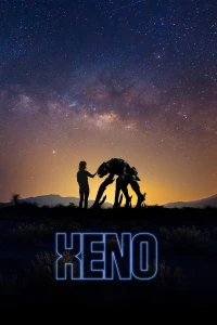 Xeno - Xeno